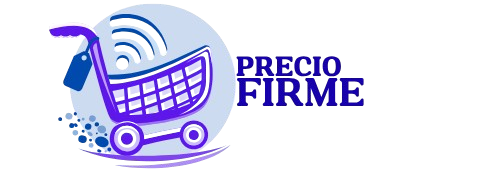 PrecioFirme